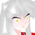 :iconbikashinuyasha: