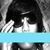 :iconbikcar: