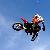 :iconbikebabe: