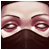 :iconbikebiatch: