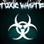 :iconbikedubz: