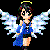 :iconbikeichou: