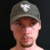 :iconBikeKing:
