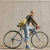 :iconbikemessenger: