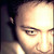 :iconbikepsycho: