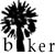:iconbiker-81: