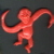 :iconbiker-estaban: