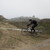 :iconbiker101: