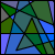 :iconbikerartist88: