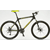 :iconbikerazs: