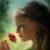:iconbikerbabe: