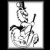 :iconbikerblue61: