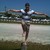 :iconbikerboy600: