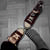 :iconbikerka: