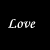 :iconbikerlady12: