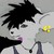 :iconbikermiceali: