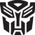 :iconbikerpilot: