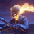:iconbikerrider12: