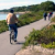 :iconbikerstrailud: