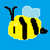:iconbikes1996edgyyellow: