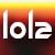 biketheif :iconbiketheif: