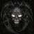 :iconbikeymikey1974: