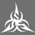 :iconbiking4jesus: