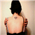 :iconbikini-killed-me: