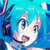 :iconbikini-sama: