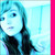 bikinibabe :iconbikinibabe: