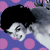 :iconbikinidoll: