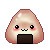 :iconbikinigirl123: