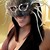 :iconbikiniplayer: