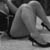 :iconbikinistock666: