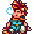 :iconbikiru: