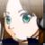 :iconbikkikobayashi: