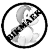 :iconbikmaek: