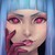 bikocchi :iconbikocchi: