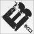 bikoo :iconbikoo: