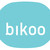 :iconbikoojp: