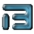 :iconbikou: