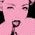:iconbikoubambi: