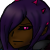 :iconbikouinare: