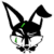 BikoWolf1 :iconbikowolf1: