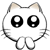 :iconBikti: