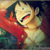 :iconbikubaby: