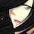 :iconbikuishida: