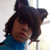 :iconbikutoru-elfo: