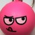 :iconbiky9: