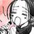 :iconbil-let-doux:
